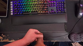 Whiteboy Soufflé Sur Bbc