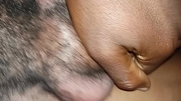 I am a top black gay living in USA