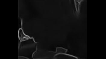 VID 20131229 152441
