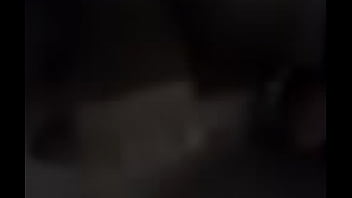 CAM00625