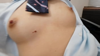 女儿内射 2025