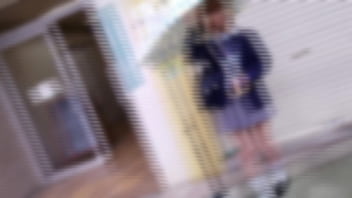 女儿内射 2025
