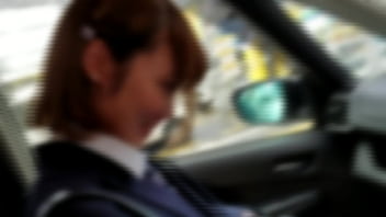 女儿内射 2025