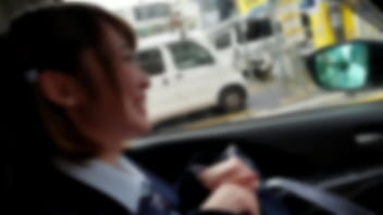 女儿内射 2025
