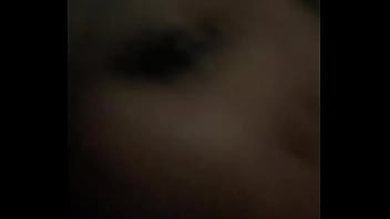 Tori Cavelli Gagging facefuck...