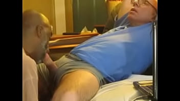 COLOSSAL 3 - Deepdrain