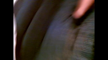 me pussy wood mouth.ASF