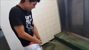 Coxlad - Steel Trough Piss