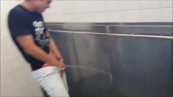 Coxlad - Steel Trough Piss