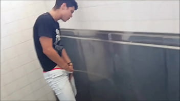 Coxlad - Steel Trough Piss