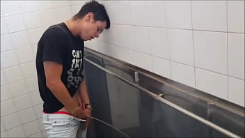 Coxlad - Steel Trough Piss