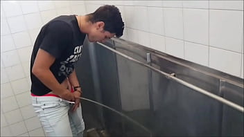 Coxlad - Steel Trough Piss