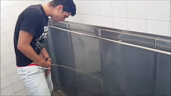 Coxlad - Steel Trough Piss