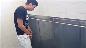 Coxlad - Steel Trough Piss