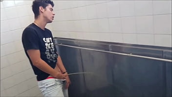 Coxlad - Steel Trough Piss