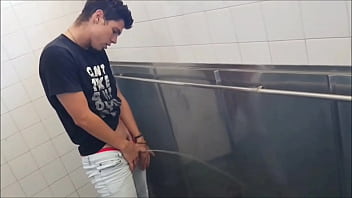 Coxlad - Steel Trough Piss