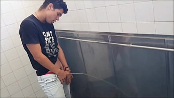 Coxlad - Steel Trough Piss