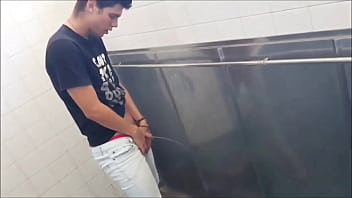 Coxlad - Steel Trough Piss