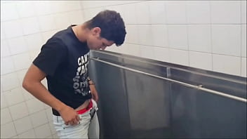 Coxlad - Steel Trough Piss