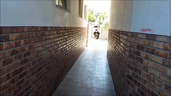 Coxlad - Steel Trough Piss