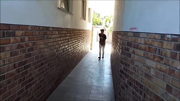 Coxlad - Steel Trough Piss