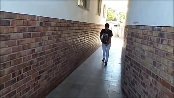 Coxlad - Steel Trough Piss