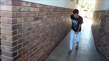 Coxlad - Steel Trough Piss