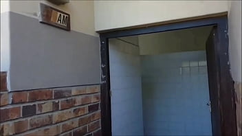 Coxlad - Steel Trough Piss