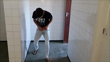 Coxlad - Steel Trough Piss