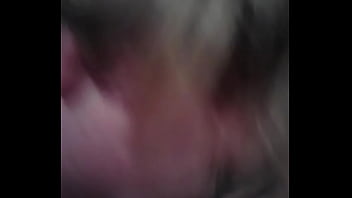 VID 20141016 201954