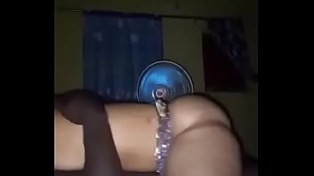 Africain Ass...