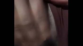 Safadocabulozo