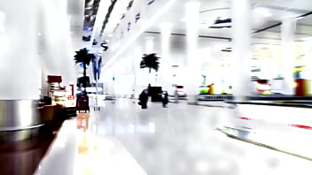 Filipina Sex Diary 2024