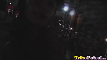 Filipina Sex Diary 2024