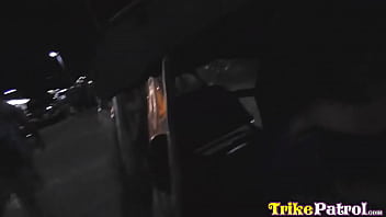 Filipina Sex Diary 2024