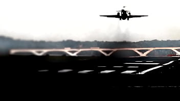 Filipina Sex Diary 2024