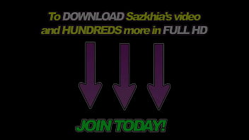 Filipina Sex Diary 2024