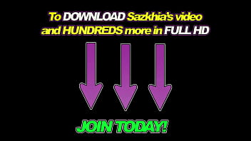 Filipina Sex Diary 2024