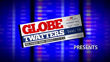 Filipina Sex Diary 2024