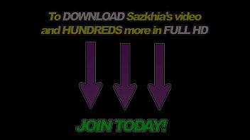 Filipina Sex Diary 2024