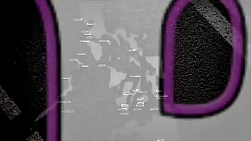 Filipina Sex Diary 2024