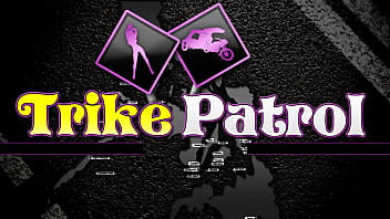 Filipina Sex Diary 2024