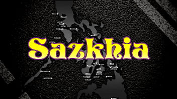 Filipina Sex Diary 2024