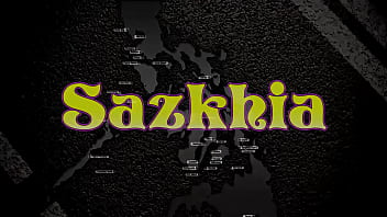 Filipina Sex Diary 2024