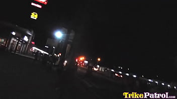 Filipina Sex Diary 2024