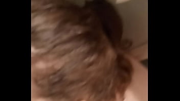 My Dumb Human Toilet...