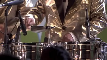 Los angeles azules-mis sentimientos