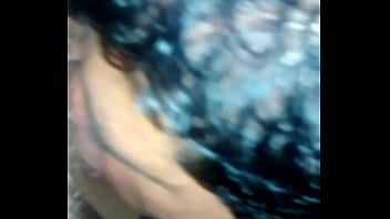 VID 20151126 182121206