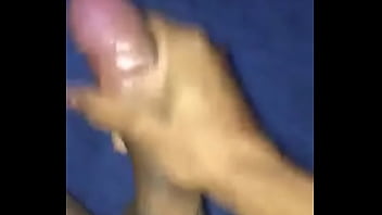 Gostoso