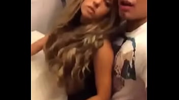 20 Years Old Bitch Fucked In Club Toilet